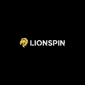 lionspin casino no deposit bonus  Claim Bonus